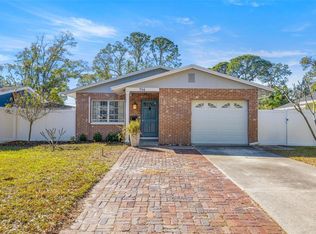 744 63rd Ave N, Saint Petersburg, FL 33702