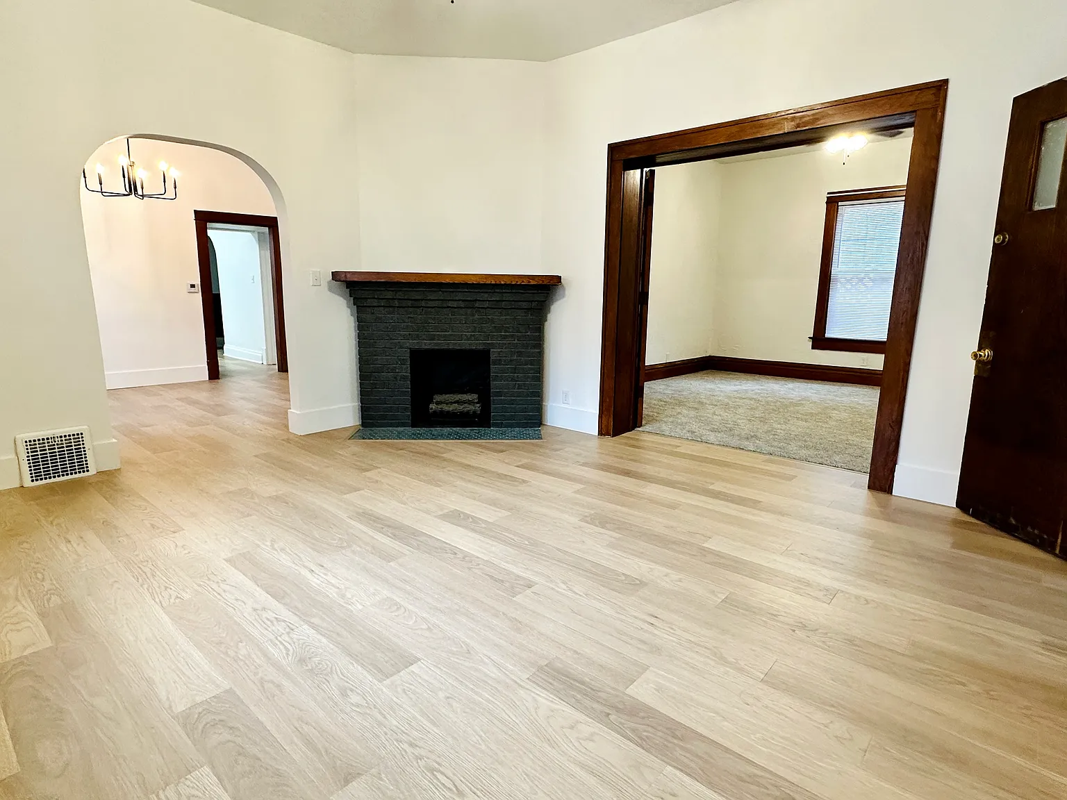 4 bed, 1500 sqft, $1,550 — Photo 3