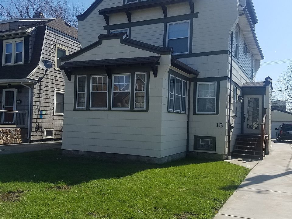 1st image of 15 Tennyson Ave