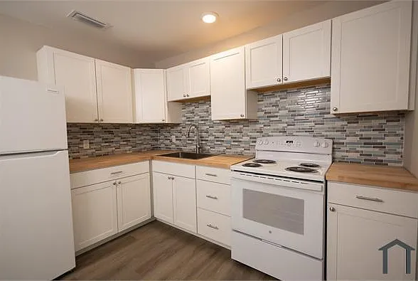 4409 Palm Ave #4425 — Photo 9