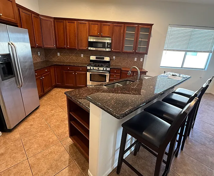 13731 E Kirkwood Pl — Photo 17