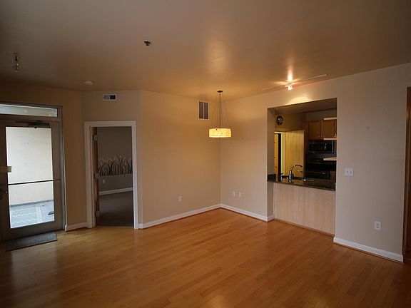 3rd image of 196 S Grant Ave APT 604