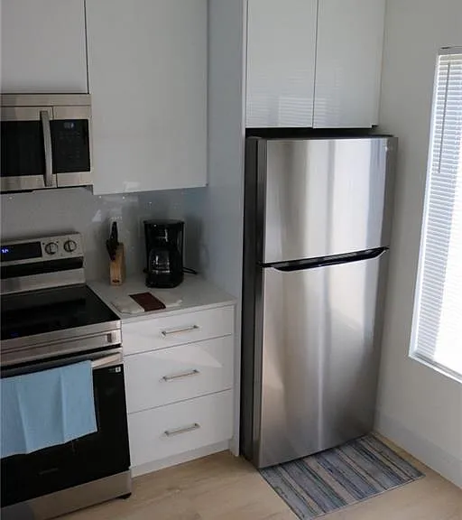 2235 San Marco Rd #5-204 — Photo 21