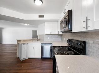 8851 Wiles Rd APT 202, Coral Springs, FL 33067