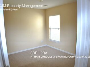 216 Island Green Rd, Goose Creek, SC 29445