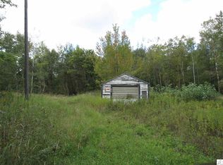 3585 Lindrose Rd, Cloquet, MN 55720
