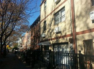 365 Monroe St #A, Brooklyn, NY 11221