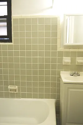 Rented by New York Residence | media 16