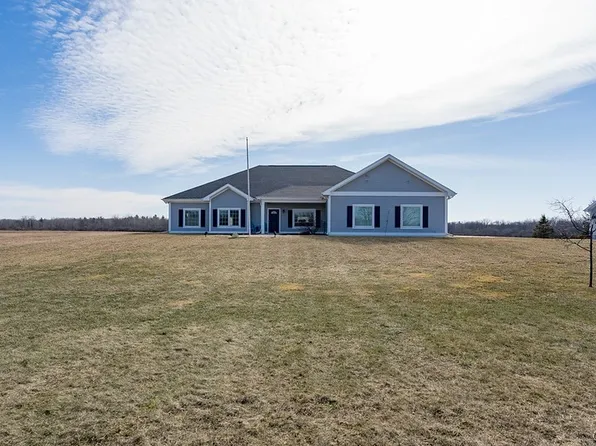 15302 County Route 3, Clayton, NY 13624