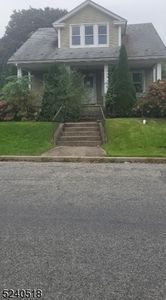 433 Russell Ave, Phillipsburg, NJ, 08865