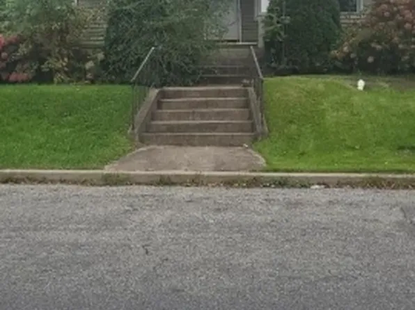 433 Russell Ave, Pohatcong Twp., NJ 08865