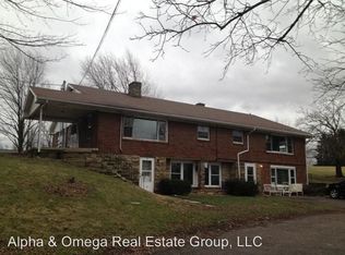 431 Plymouth St APT 4, Plymouth, OH 44865