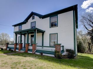 503 Cabell St, Lynchburg, VA 24504