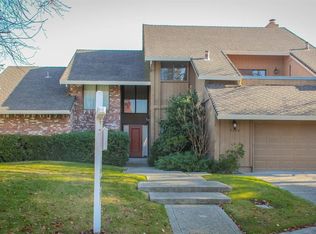 5208 Gadwall Ct, Stockton, CA 95207