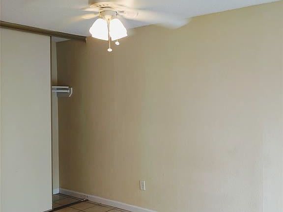 5th image of 6302 W Airport Blvd #630