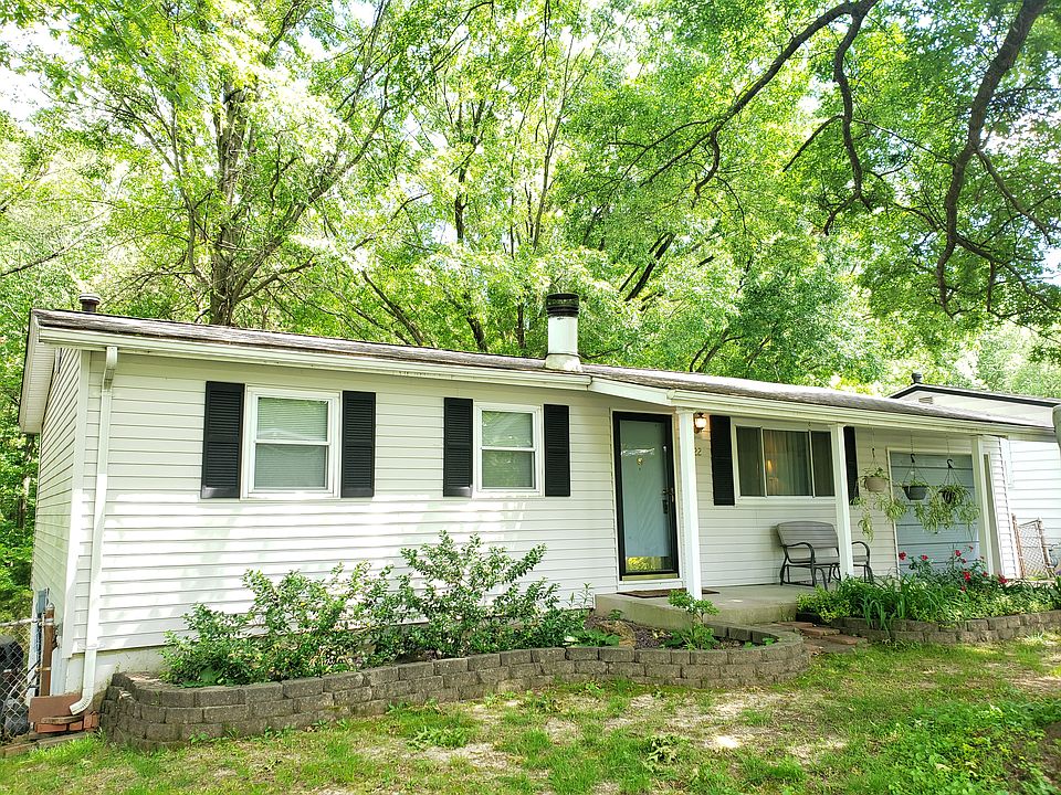 1st image of 4222 Bordeaux Dr