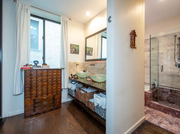 1809 Adam Clayton Powell Boulevard image 7 of 10