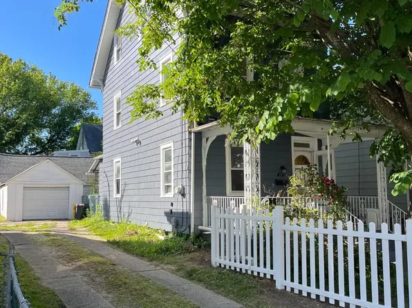 227 Greenfield Ave, Ardmore, PA 19003