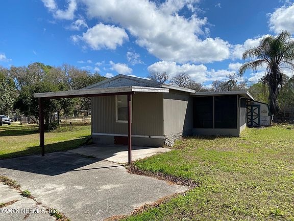 2nd image of 133 SPORTSMAN Road