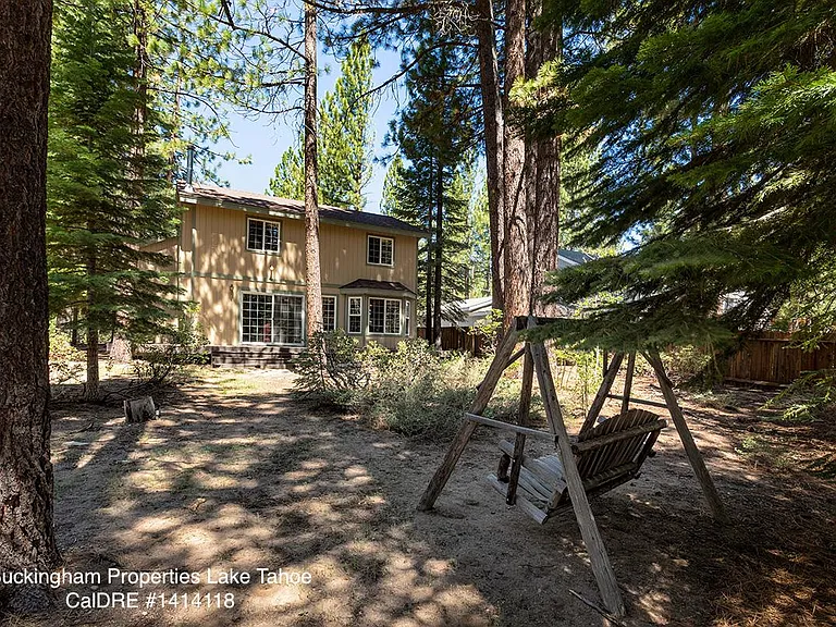 1331 Pine Valley Rd — Photo 19