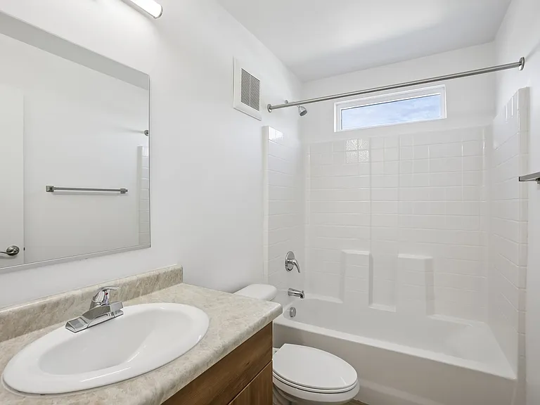 Tempo Apartments — Photo 22
