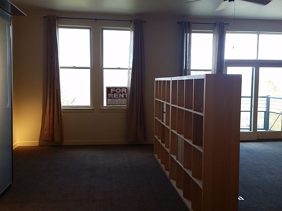 2nd image of 1425 NE 61st Ave APT 302