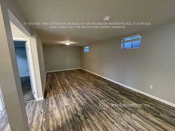 5th image of 200 Birch Ave