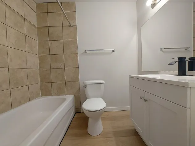 42 Onaway Ave — Photo 14