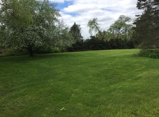 80 Manuel Dr, Concord, MA 01742