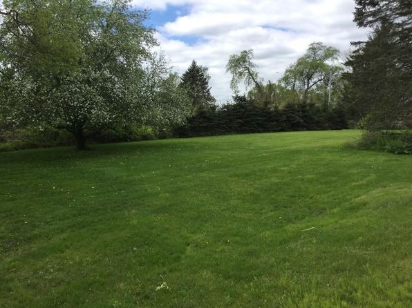80 Manuel Dr