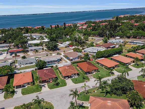 3rd image of 3303 FLORIDA BOULEVARD