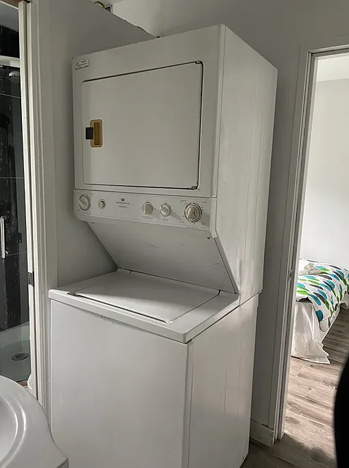 1 bed, 500 sqft, $1,100 — Photo 4