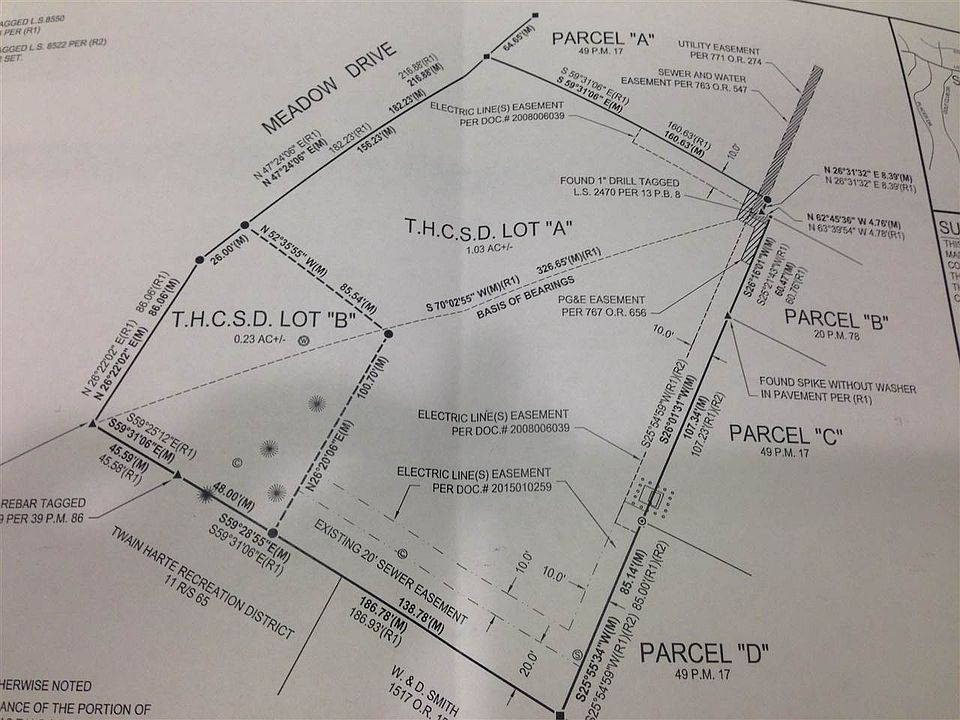 1st image of Por Par B Pm 49 Meadow Dr