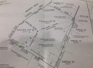 Por Par B Pm 49 Meadow Dr, Twain Harte, CA 95383