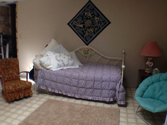 2nd image of 1158 Crystal Lake Way