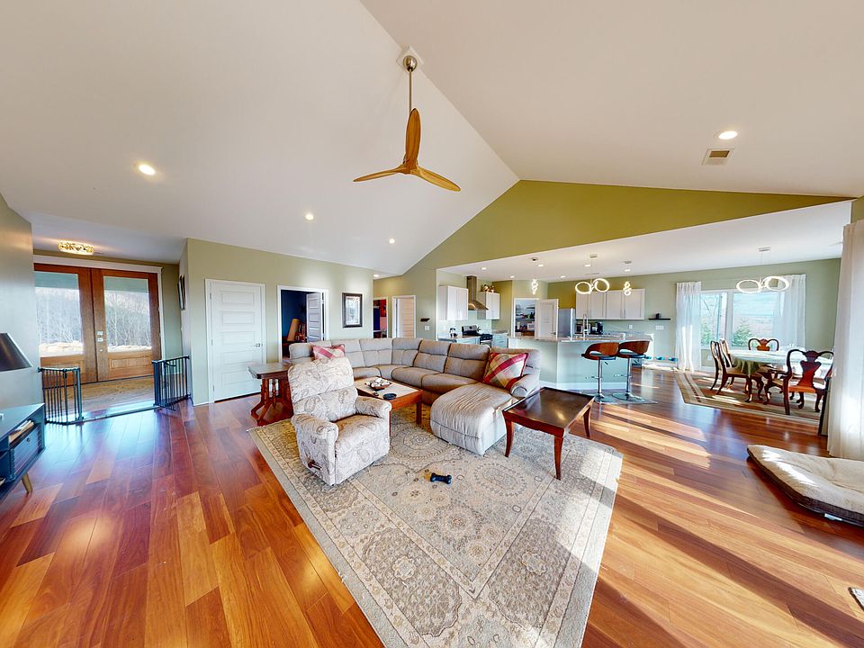 1023 Escape Dr Evensville, TN, 37332 Apartments for Rent Zillow