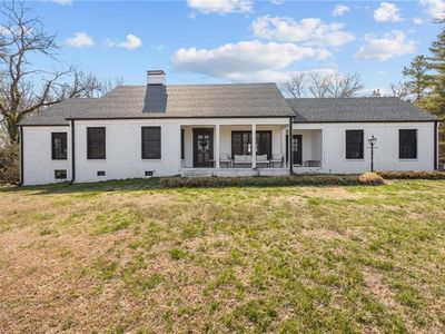 1352 City Lake Rd, Lexington, NC, 27295