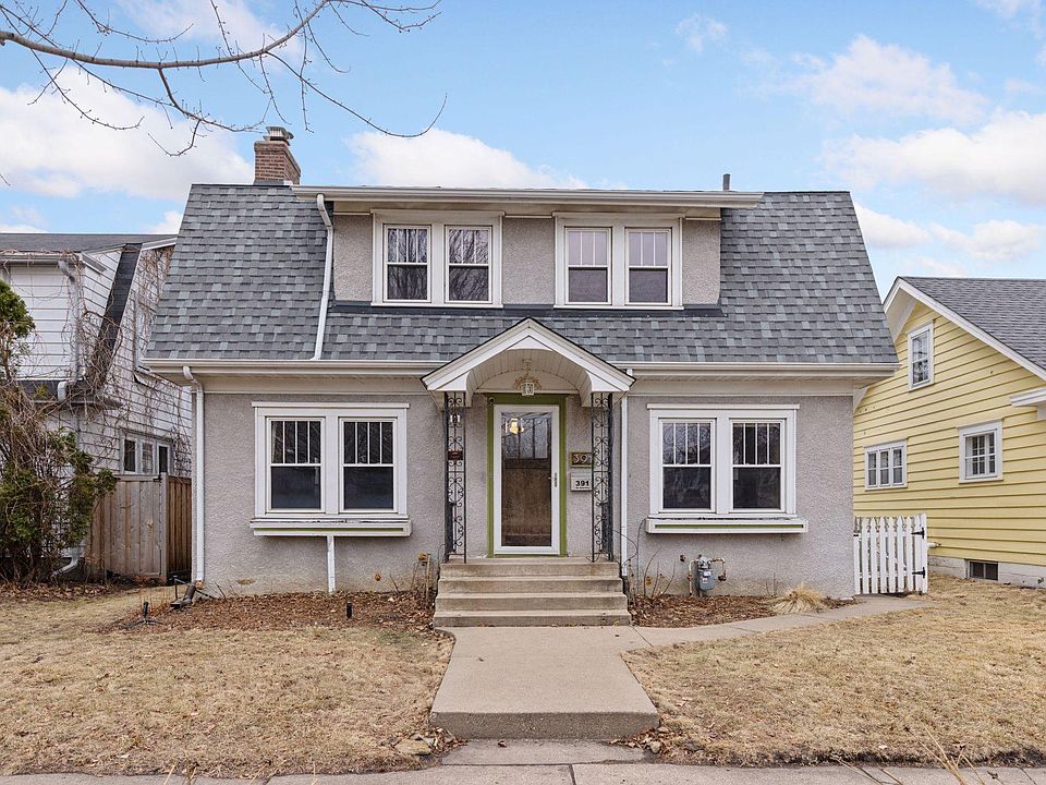 1st image of 391 Cretin Ave S
