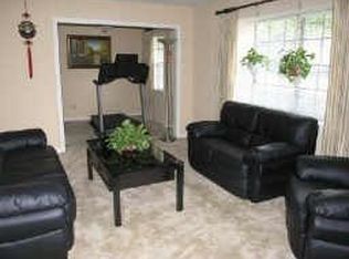 10650 Mayfield Rd, Houston, TX 77043