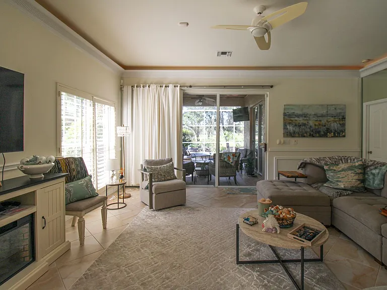 152 Napa Ridge Way — Photo 15