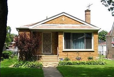 1st image of 34 E Brayton 129th State #House
