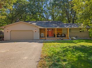 19721 Rush St NW, Elk River, MN 55330