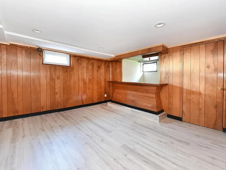 6 Milburn St — Photo 19
