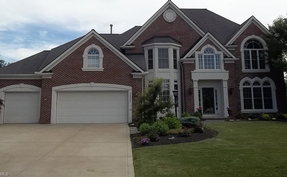 1st image of 20393 Tramore Ln