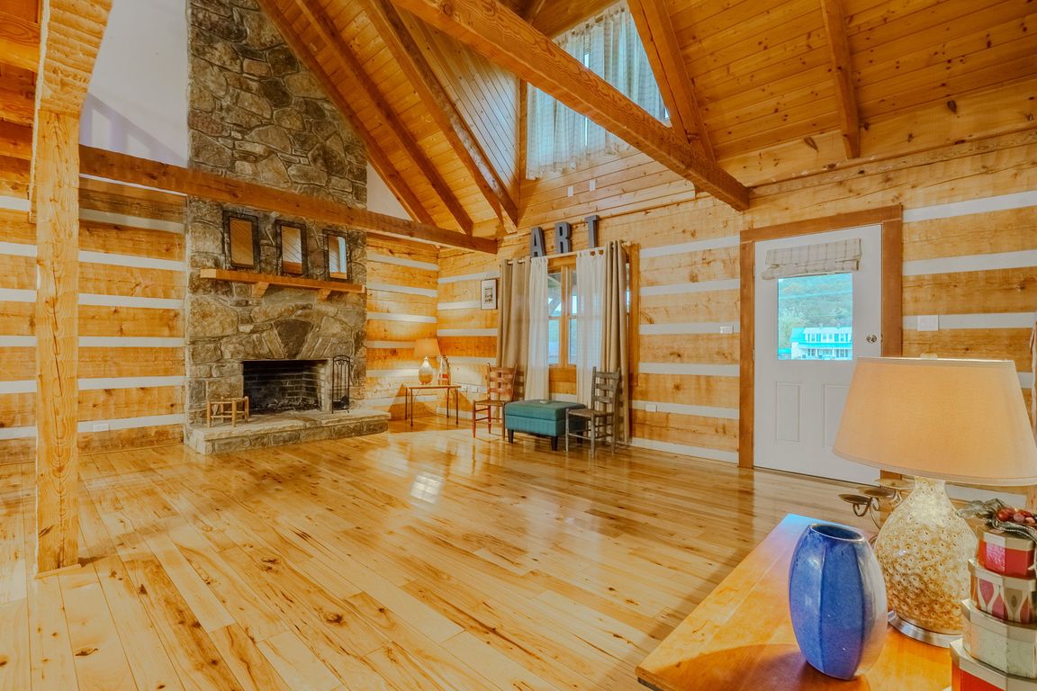 next background image