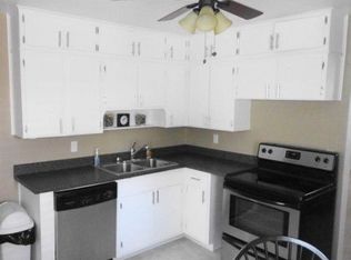 2110 Glenworth Ave, Louisville, KY 40218