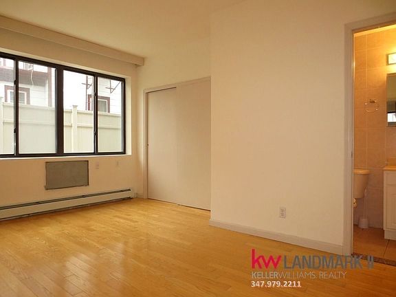 3rd image of 2606 12th St #1A