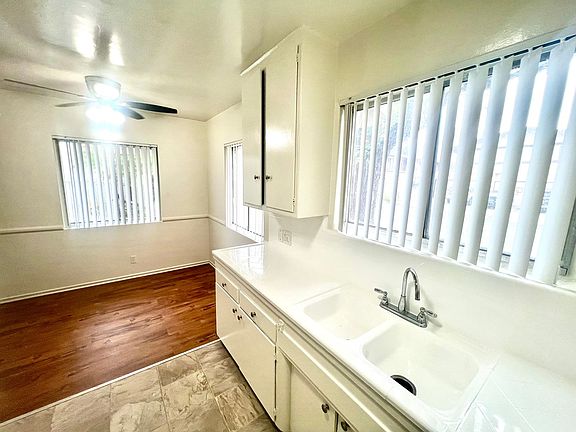 4th image of 8445 Amigo Ave APT 7