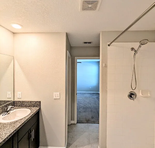 16650 Kingman Reef St — Photo 28
