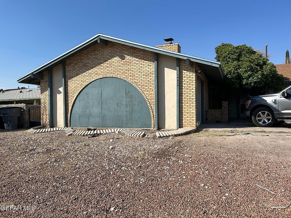 1st image of 6427 Pizarro Dr